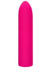California Exotics Rechargeable Classic Chic Mini Bullet Vibrator Bullet Vibrators
